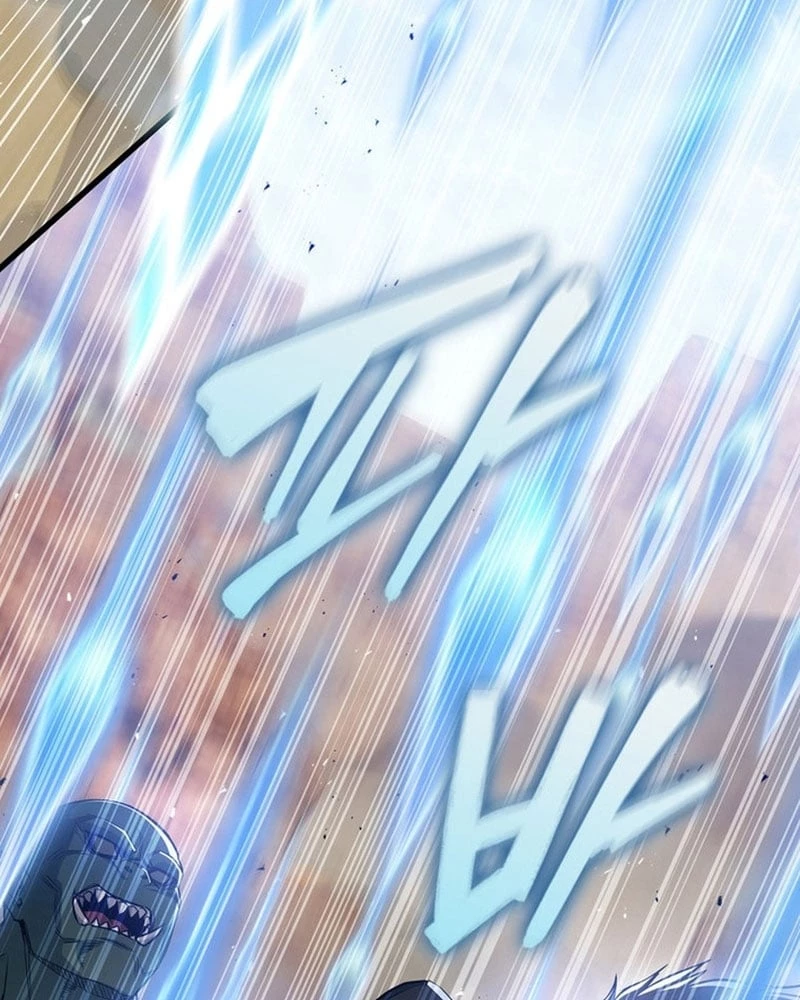 Trở Thành Con Gái Của Kẻ Phản Diện Trong Học Viện Chapter 26 - 29