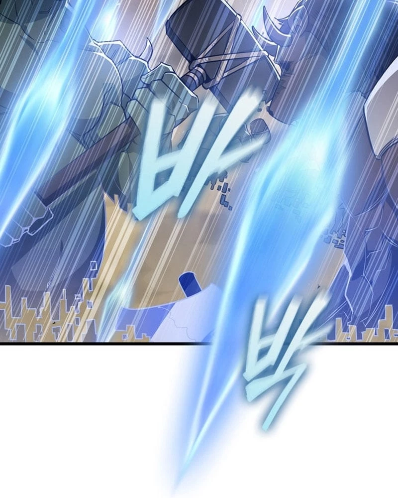 Trở Thành Con Gái Của Kẻ Phản Diện Trong Học Viện Chapter 26 - 30