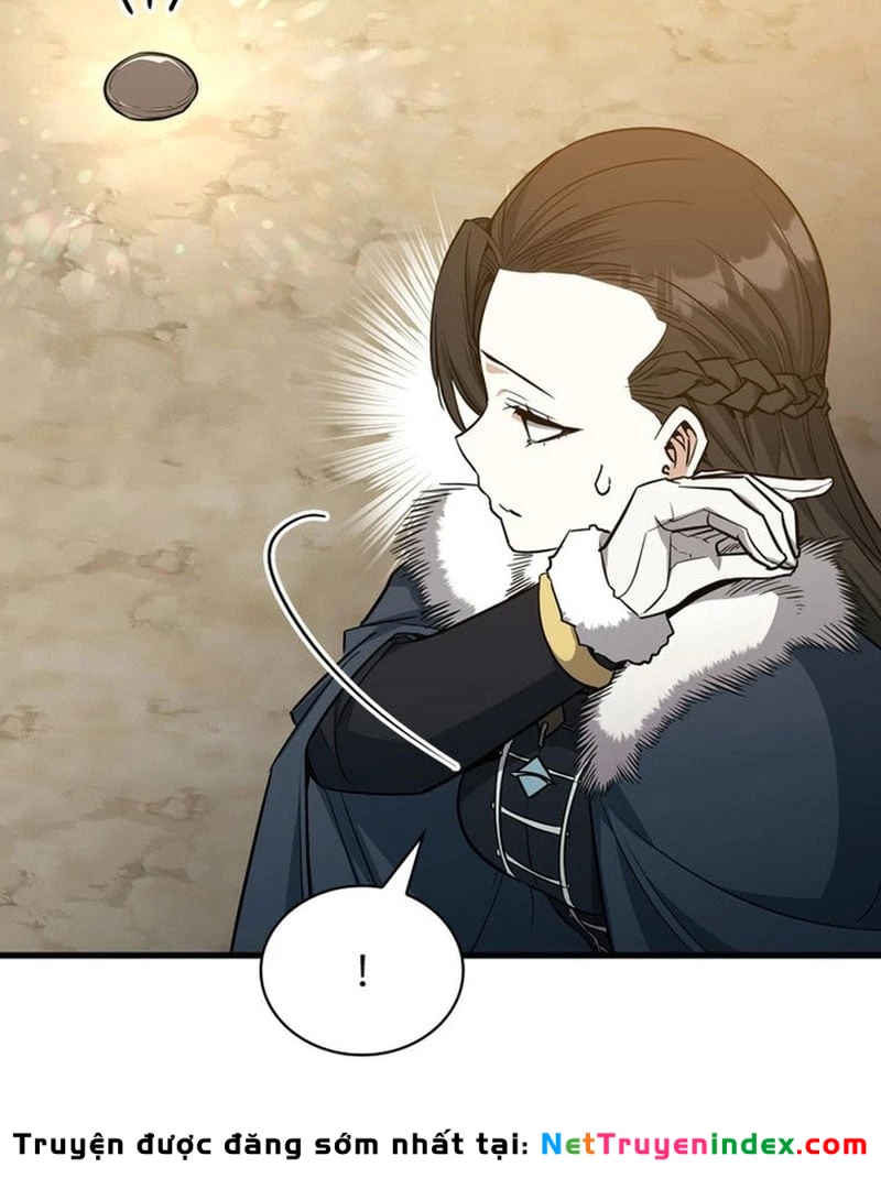 Trở Thành Con Gái Của Kẻ Phản Diện Trong Học Viện Chapter 26 - 33