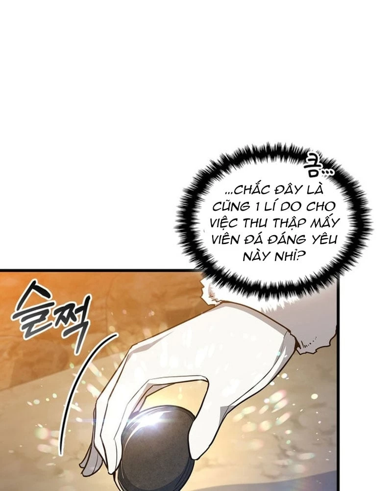 Trở Thành Con Gái Của Kẻ Phản Diện Trong Học Viện Chapter 26 - 34