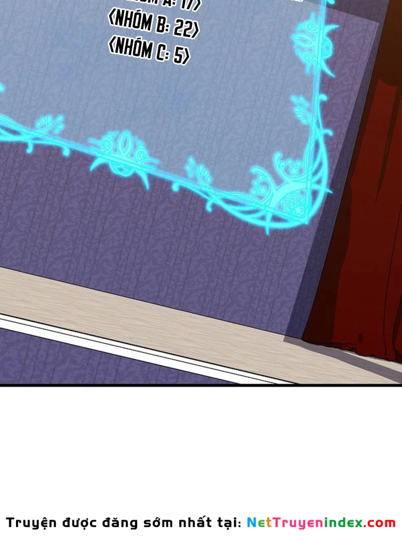 Trở Thành Con Gái Của Kẻ Phản Diện Trong Học Viện Chapter 26 - 37