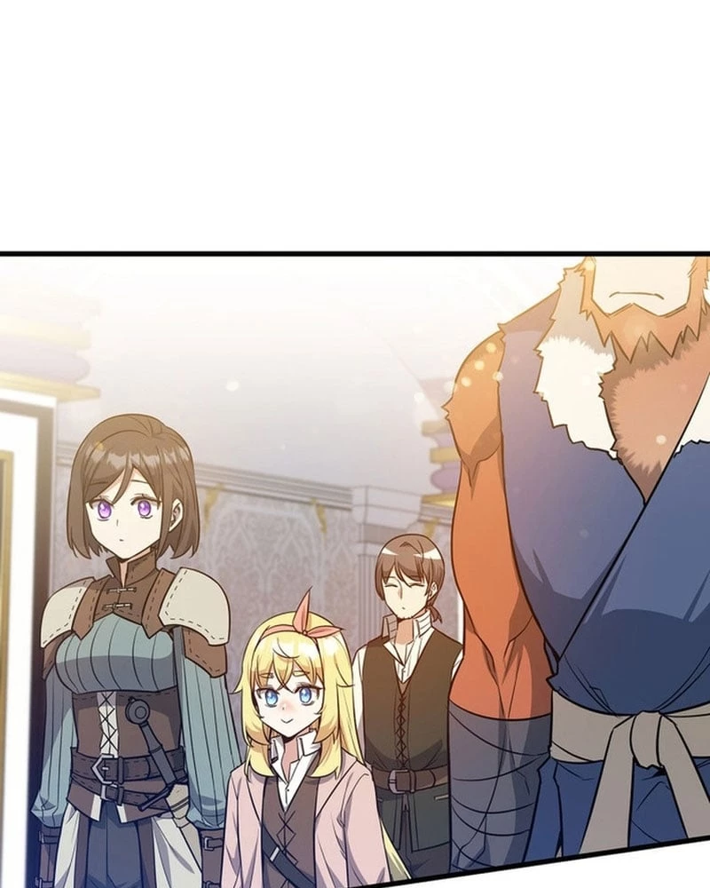 Trở Thành Con Gái Của Kẻ Phản Diện Trong Học Viện Chapter 26 - 38