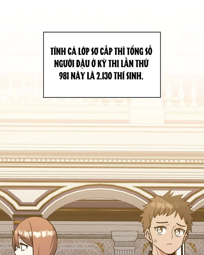 Trở Thành Con Gái Của Kẻ Phản Diện Trong Học Viện Chapter 26 - 41