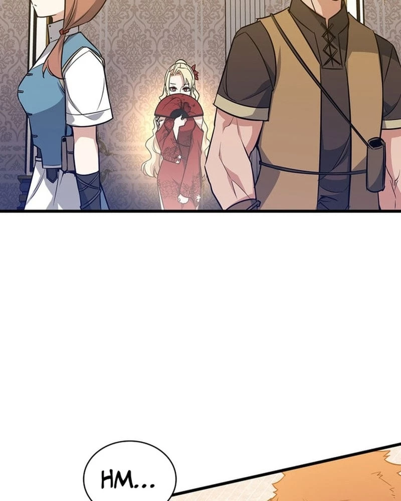 Trở Thành Con Gái Của Kẻ Phản Diện Trong Học Viện Chapter 26 - 42