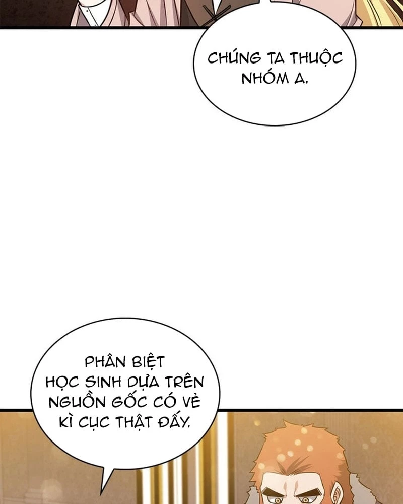 Trở Thành Con Gái Của Kẻ Phản Diện Trong Học Viện Chapter 26 - 48