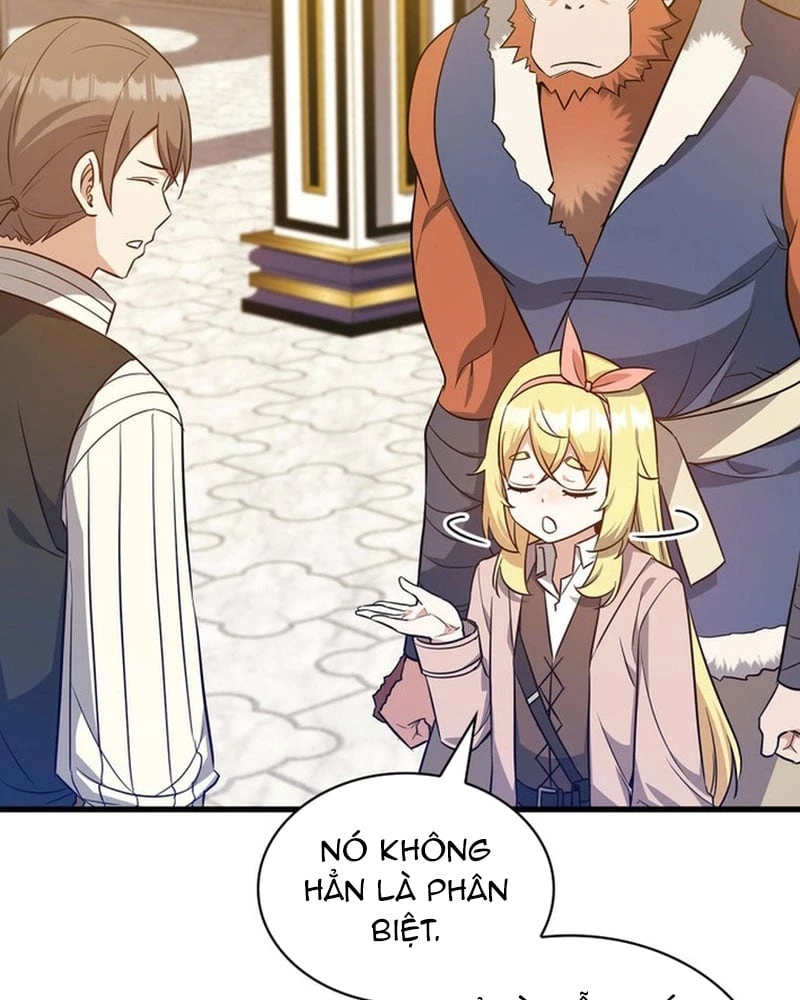 Trở Thành Con Gái Của Kẻ Phản Diện Trong Học Viện Chapter 26 - 49