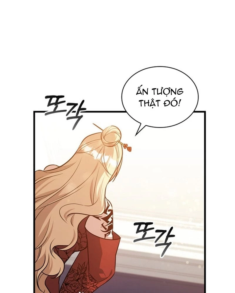 Trở Thành Con Gái Của Kẻ Phản Diện Trong Học Viện Chapter 26 - 52