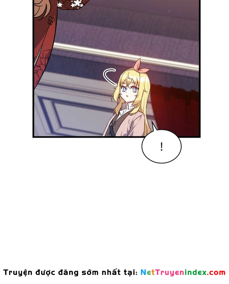 Trở Thành Con Gái Của Kẻ Phản Diện Trong Học Viện Chapter 26 - 53