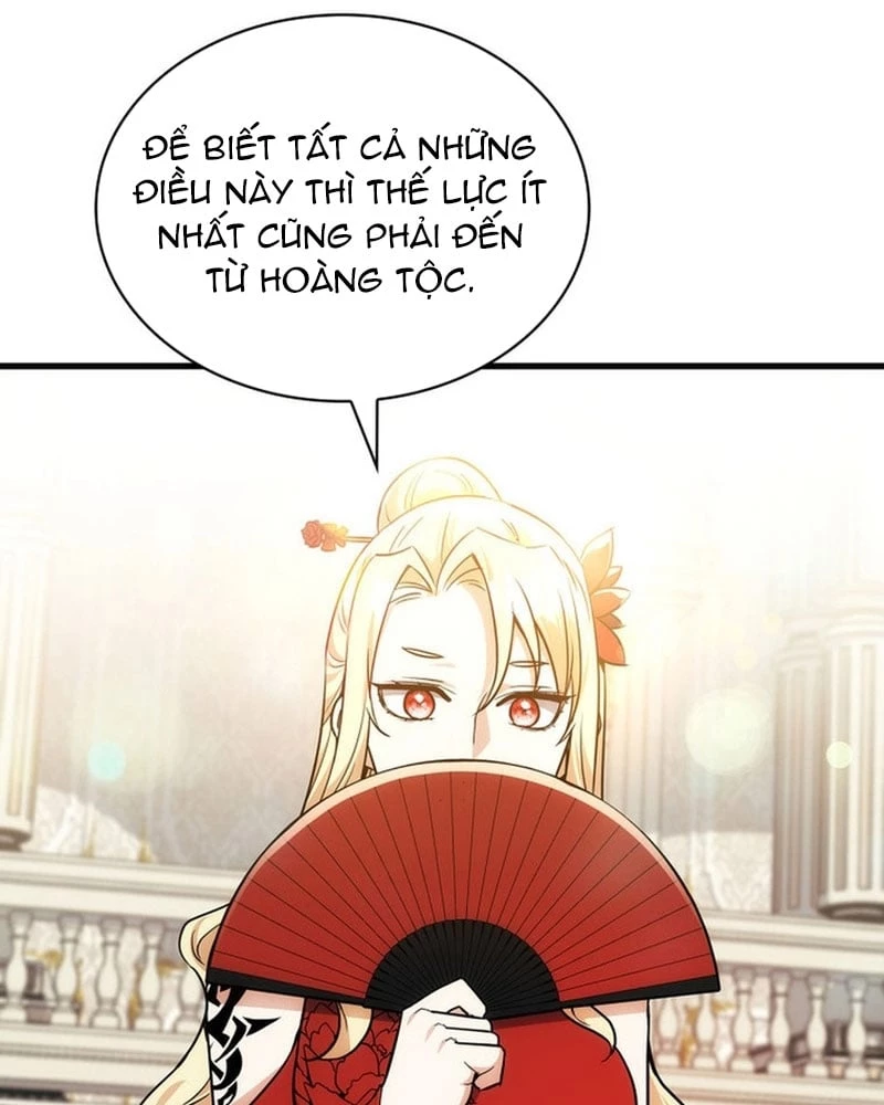 Trở Thành Con Gái Của Kẻ Phản Diện Trong Học Viện Chapter 26 - 54