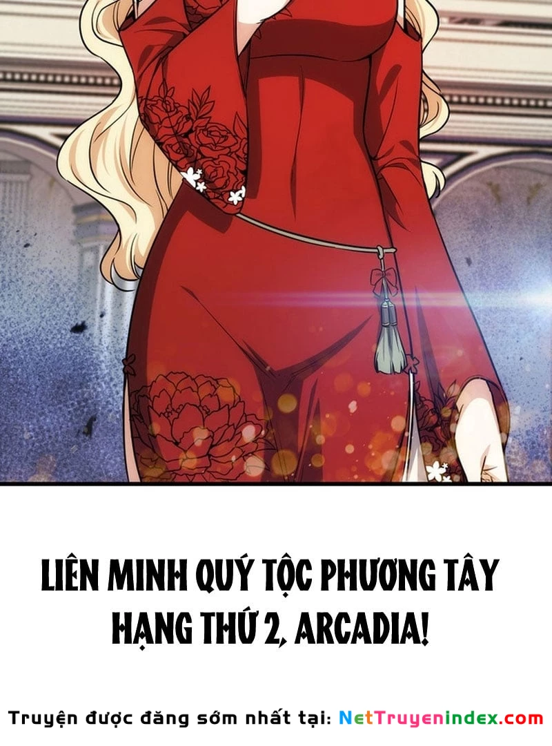 Trở Thành Con Gái Của Kẻ Phản Diện Trong Học Viện Chapter 26 - 55