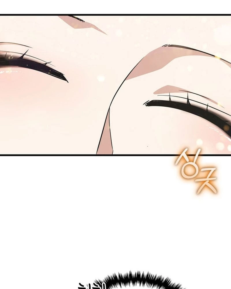 Trở Thành Con Gái Của Kẻ Phản Diện Trong Học Viện Chapter 26 - 56