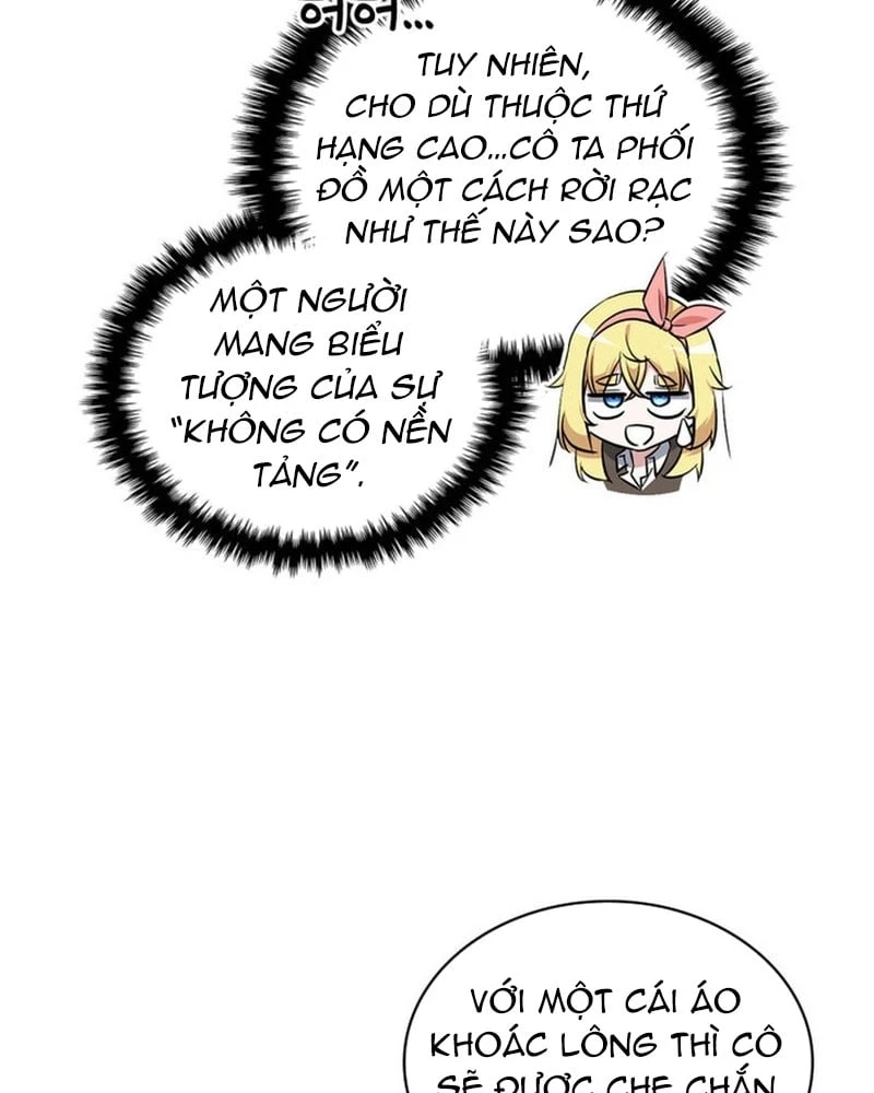 Trở Thành Con Gái Của Kẻ Phản Diện Trong Học Viện Chapter 26 - 57