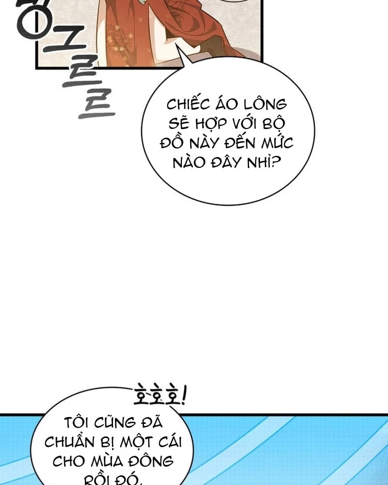 Trở Thành Con Gái Của Kẻ Phản Diện Trong Học Viện Chapter 26 - 60