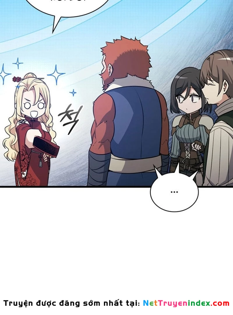 Trở Thành Con Gái Của Kẻ Phản Diện Trong Học Viện Chapter 26 - 61