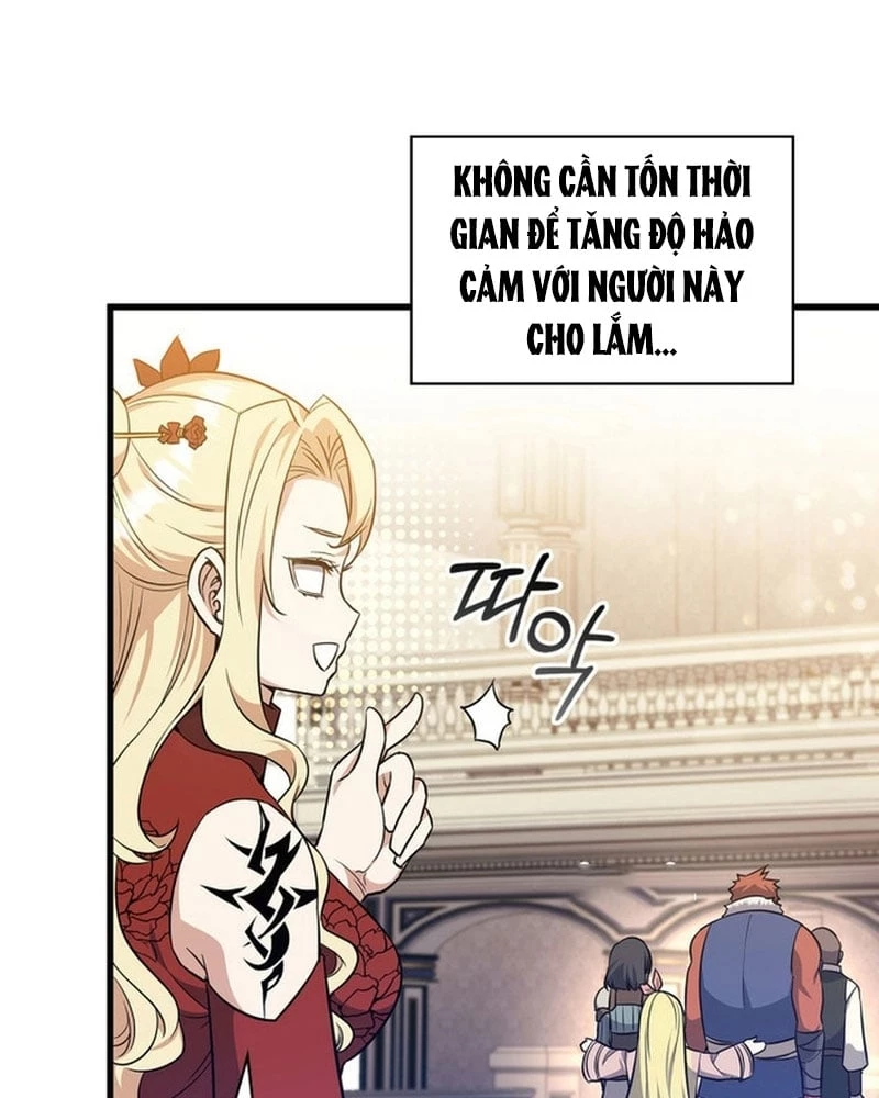 Trở Thành Con Gái Của Kẻ Phản Diện Trong Học Viện Chapter 26 - 62