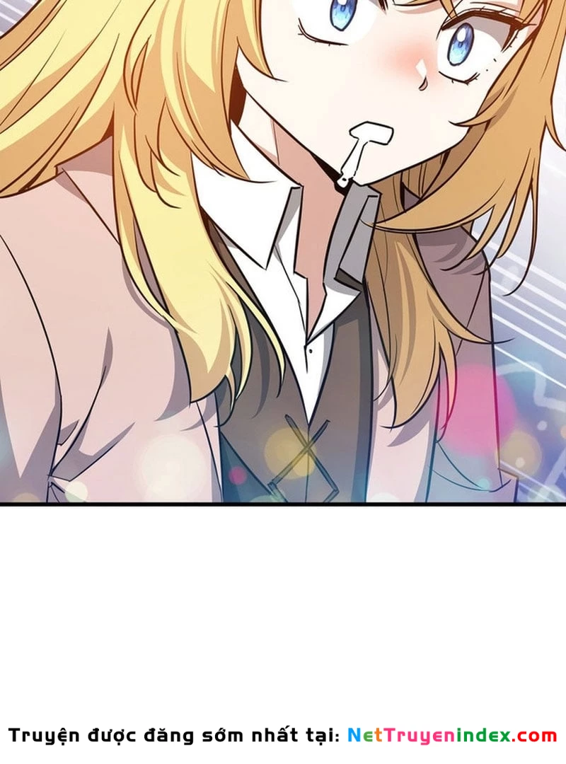 Trở Thành Con Gái Của Kẻ Phản Diện Trong Học Viện Chapter 26 - 65