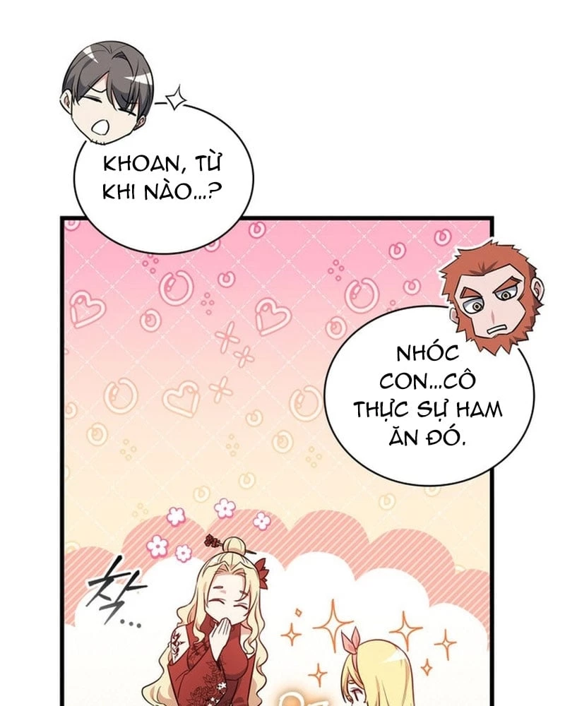 Trở Thành Con Gái Của Kẻ Phản Diện Trong Học Viện Chapter 26 - 66