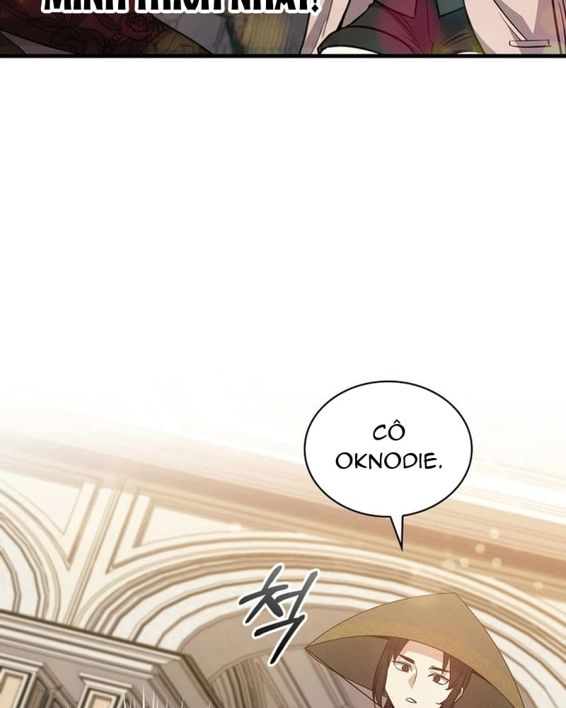 Trở Thành Con Gái Của Kẻ Phản Diện Trong Học Viện Chapter 26 - 69