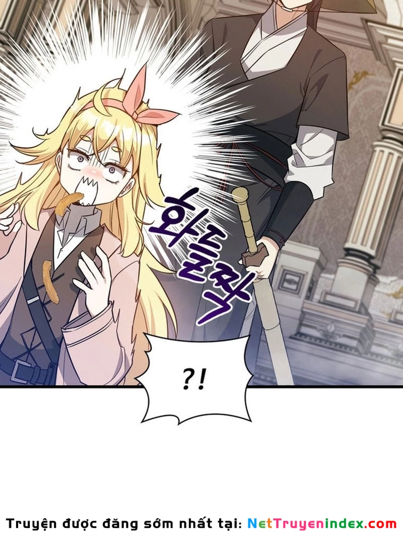 Trở Thành Con Gái Của Kẻ Phản Diện Trong Học Viện Chapter 26 - 70