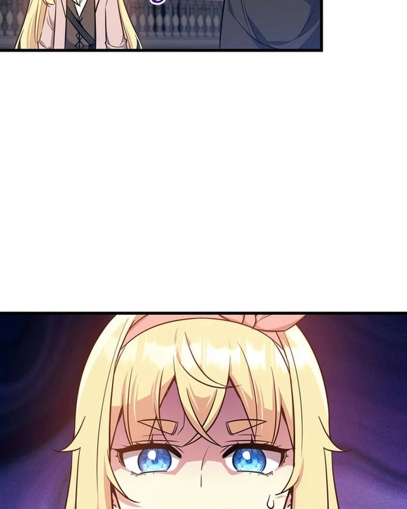 Trở Thành Con Gái Của Kẻ Phản Diện Trong Học Viện Chapter 26 - 72