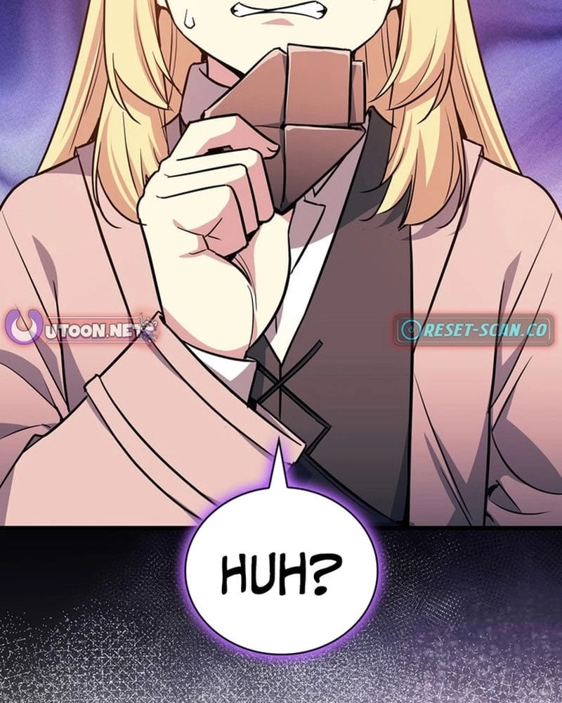 Trở Thành Con Gái Của Kẻ Phản Diện Trong Học Viện Chapter 26 - 73