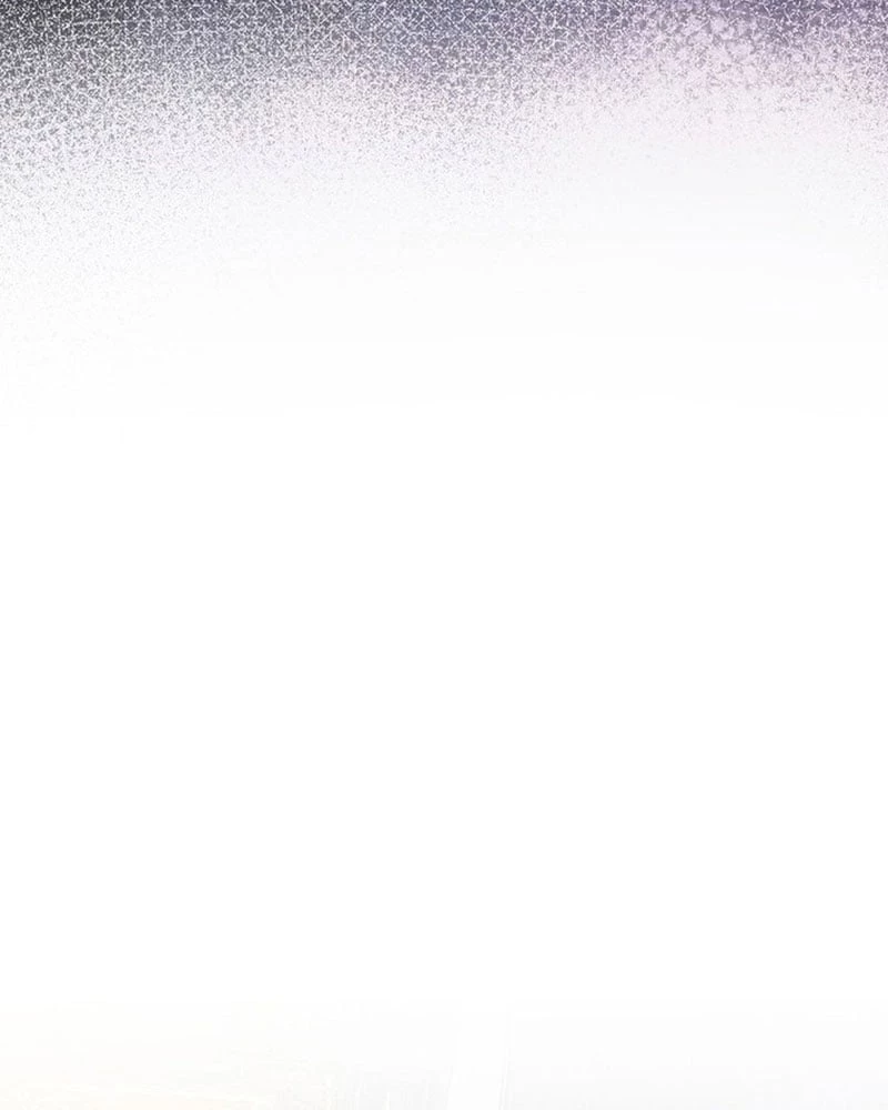 Trở Thành Con Gái Của Kẻ Phản Diện Trong Học Viện Chapter 26 - 74