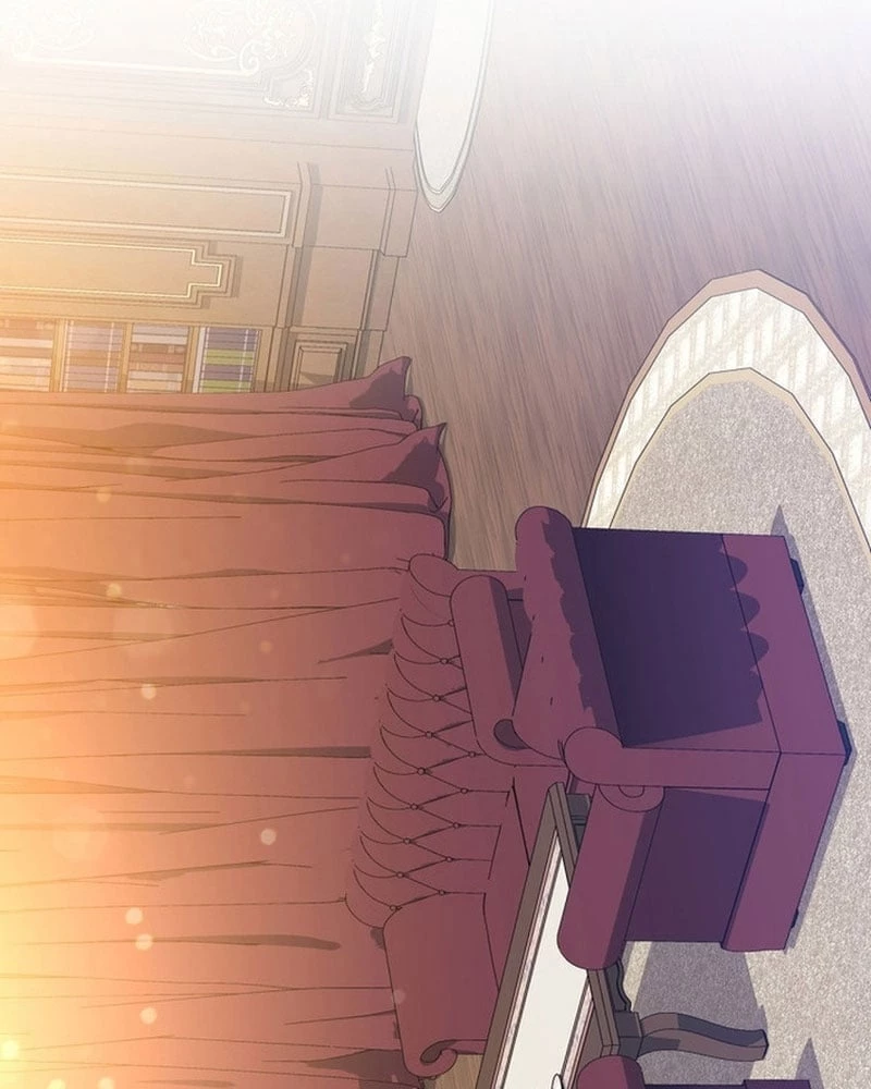 Trở Thành Con Gái Của Kẻ Phản Diện Trong Học Viện Chapter 26 - 75