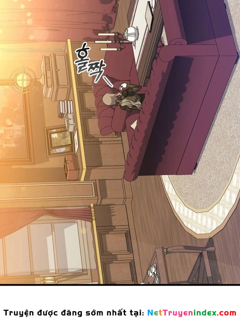 Trở Thành Con Gái Của Kẻ Phản Diện Trong Học Viện Chapter 26 - 76