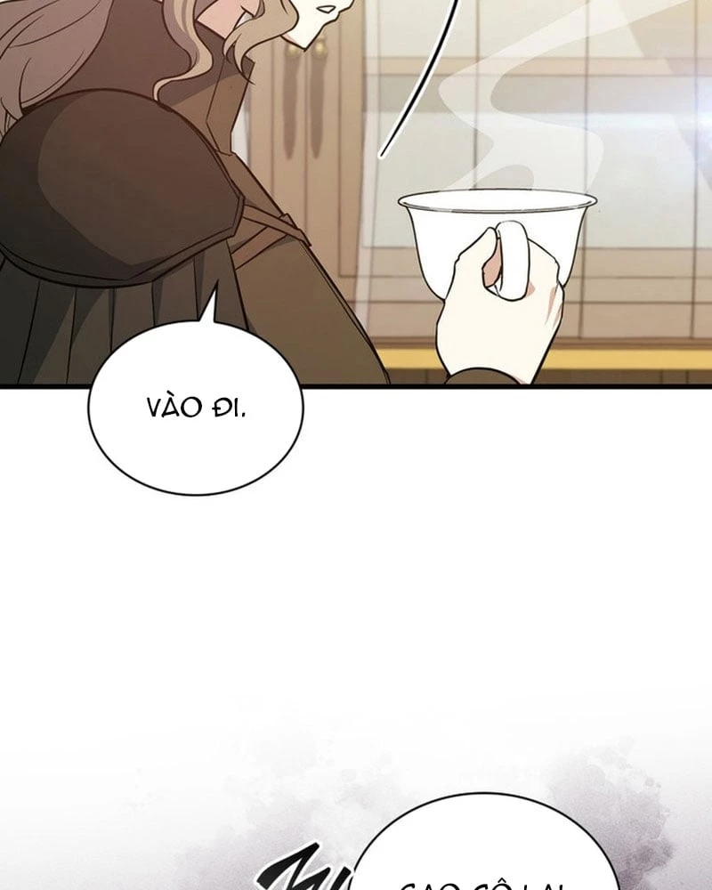 Trở Thành Con Gái Của Kẻ Phản Diện Trong Học Viện Chapter 26 - 78