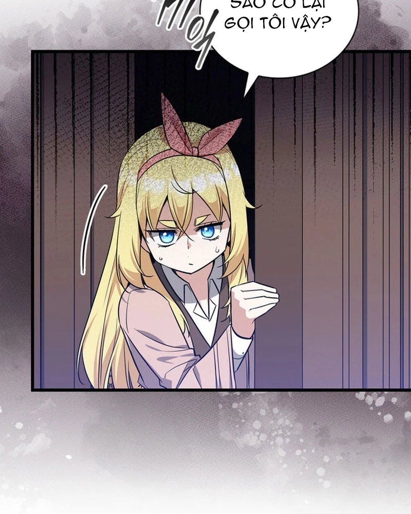 Trở Thành Con Gái Của Kẻ Phản Diện Trong Học Viện Chapter 26 - 79