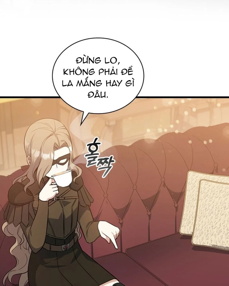 Trở Thành Con Gái Của Kẻ Phản Diện Trong Học Viện Chapter 26 - 80