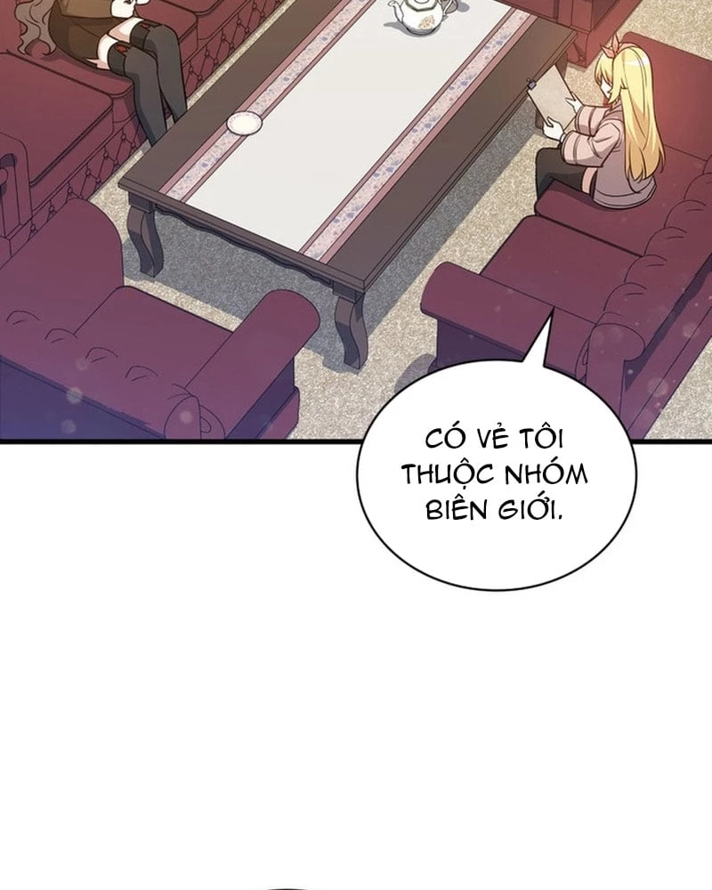 Trở Thành Con Gái Của Kẻ Phản Diện Trong Học Viện Chapter 26 - 85