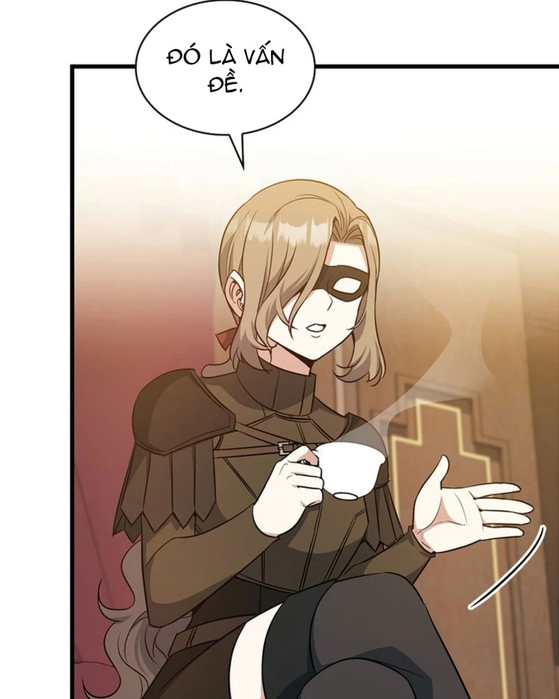 Trở Thành Con Gái Của Kẻ Phản Diện Trong Học Viện Chapter 26 - 86