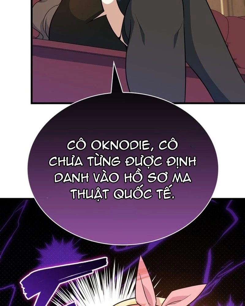 Trở Thành Con Gái Của Kẻ Phản Diện Trong Học Viện Chapter 26 - 87