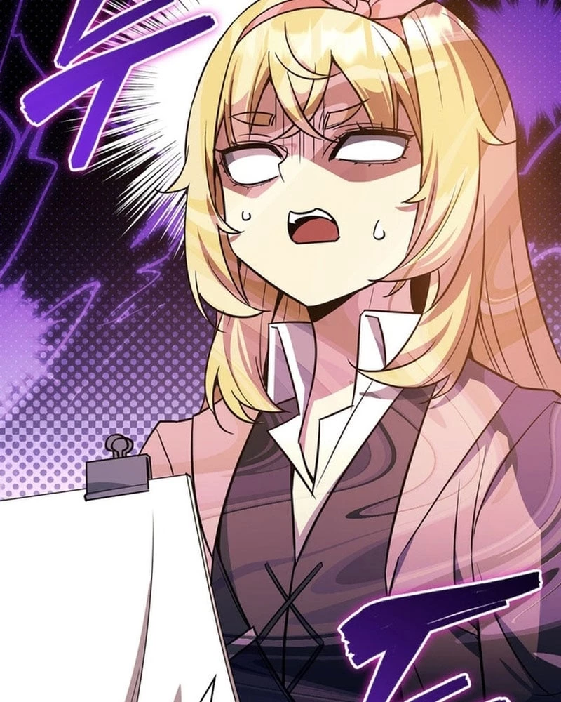 Trở Thành Con Gái Của Kẻ Phản Diện Trong Học Viện Chapter 26 - 88