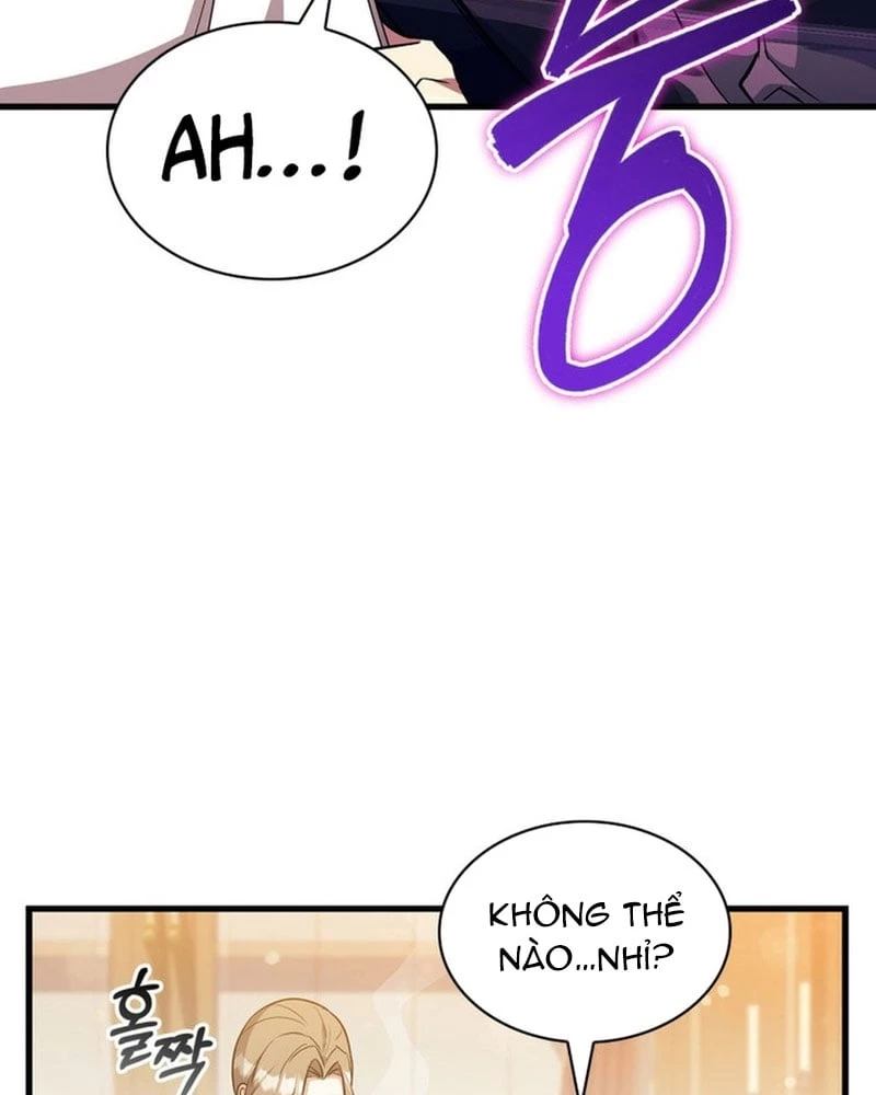 Trở Thành Con Gái Của Kẻ Phản Diện Trong Học Viện Chapter 26 - 89