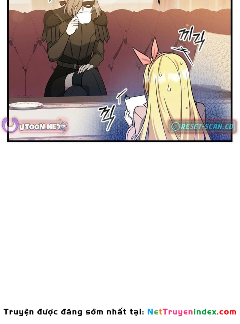 Trở Thành Con Gái Của Kẻ Phản Diện Trong Học Viện Chapter 26 - 90