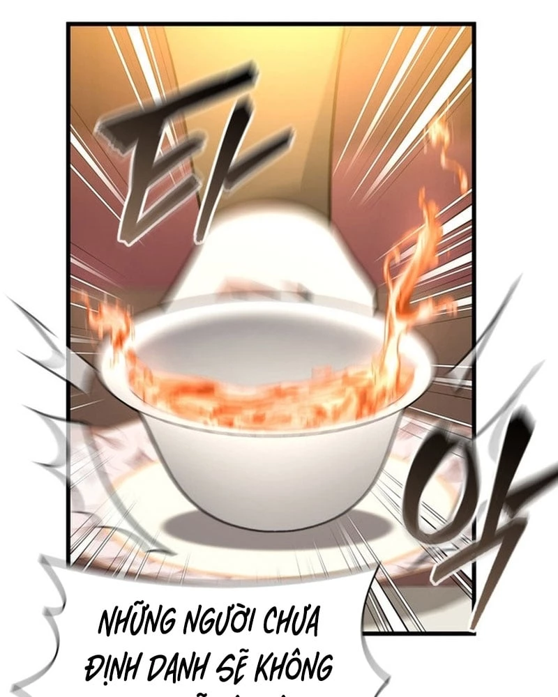 Trở Thành Con Gái Của Kẻ Phản Diện Trong Học Viện Chapter 26 - 91