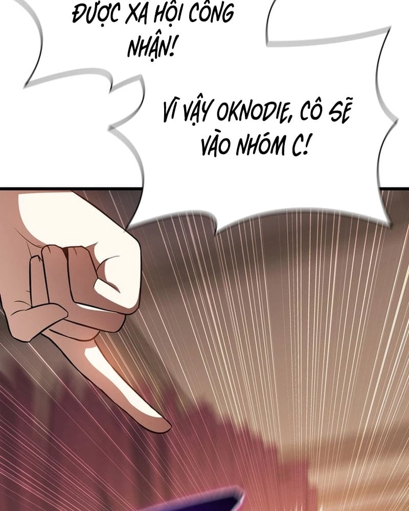 Trở Thành Con Gái Của Kẻ Phản Diện Trong Học Viện Chapter 26 - 92