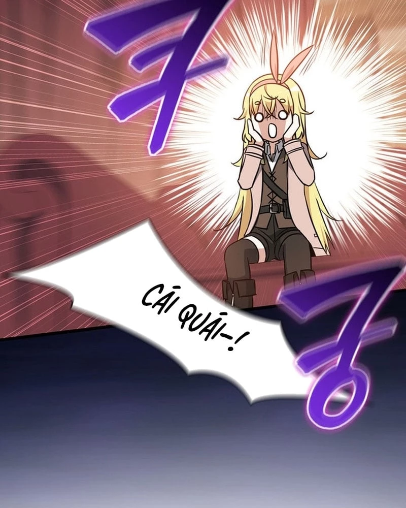 Trở Thành Con Gái Của Kẻ Phản Diện Trong Học Viện Chapter 26 - 93