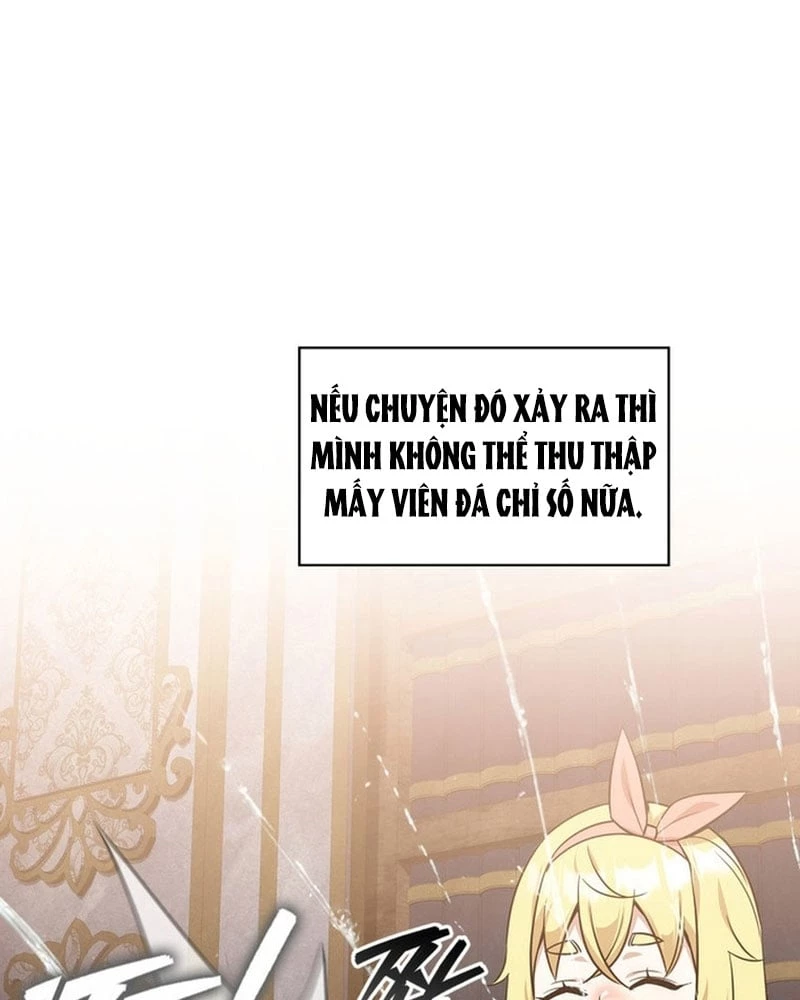 Trở Thành Con Gái Của Kẻ Phản Diện Trong Học Viện Chapter 26 - 95