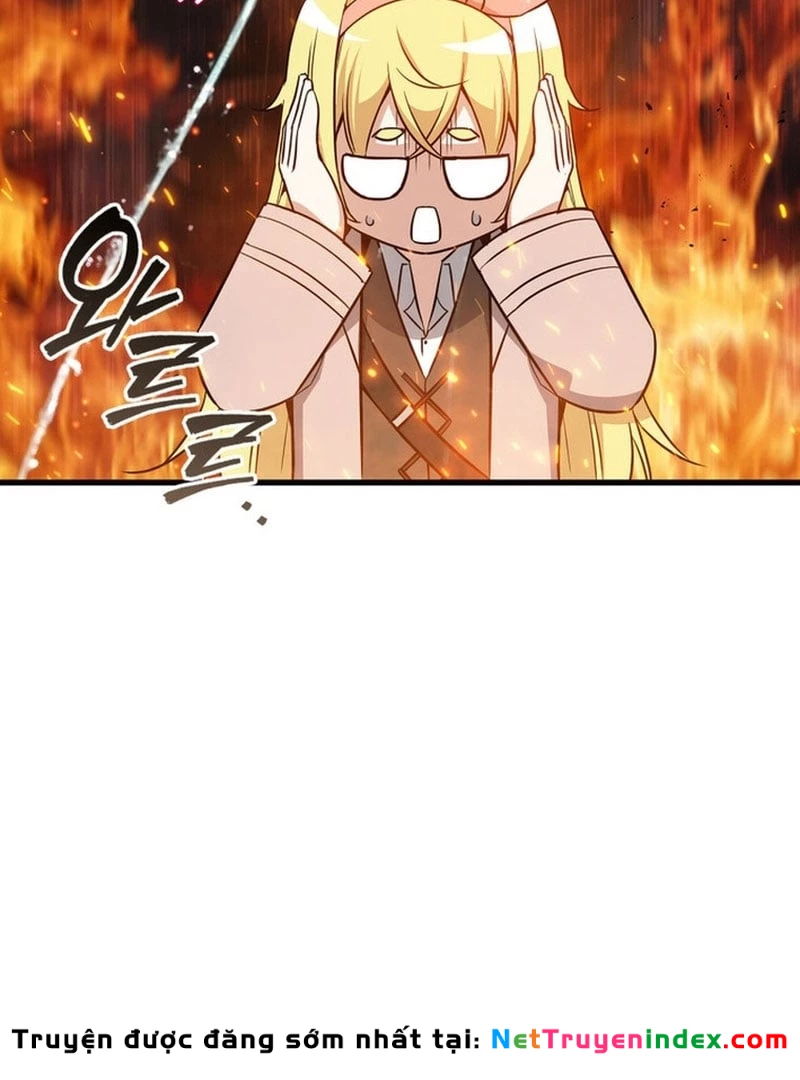 Trở Thành Con Gái Của Kẻ Phản Diện Trong Học Viện Chapter 26 - 98