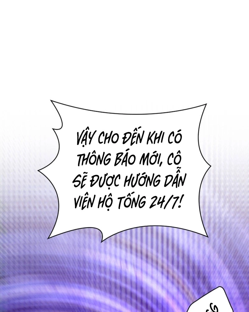 Trở Thành Con Gái Của Kẻ Phản Diện Trong Học Viện Chapter 26 - 100