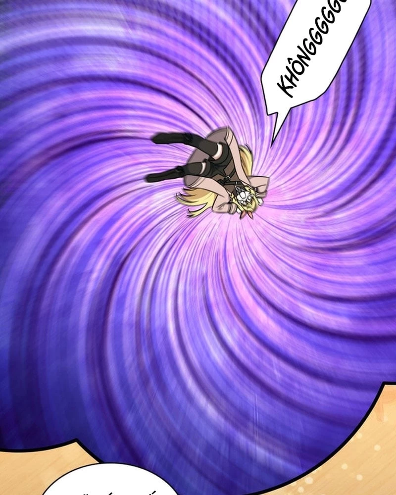 Trở Thành Con Gái Của Kẻ Phản Diện Trong Học Viện Chapter 26 - 101