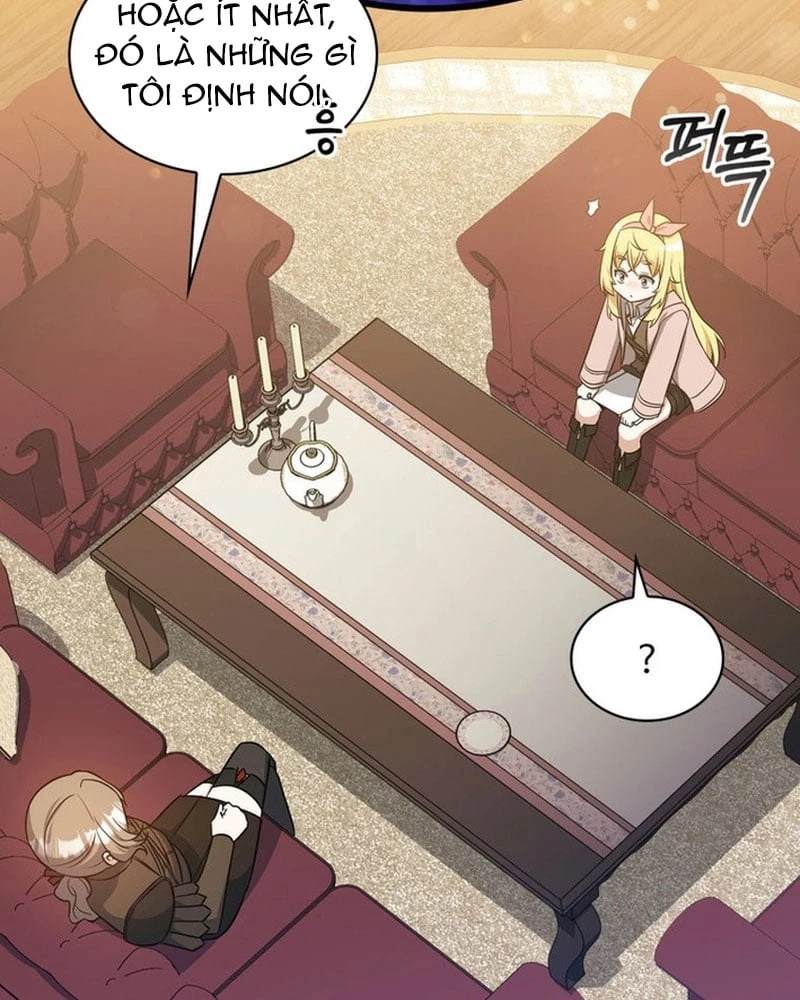 Trở Thành Con Gái Của Kẻ Phản Diện Trong Học Viện Chapter 26 - 102