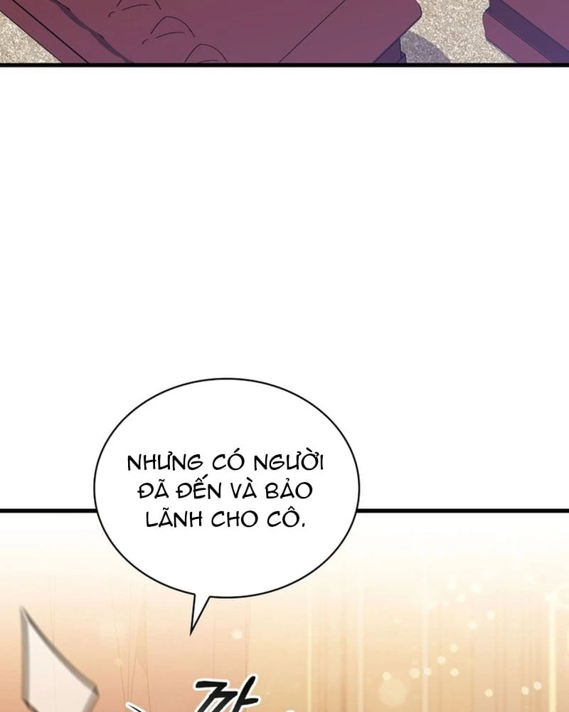 Trở Thành Con Gái Của Kẻ Phản Diện Trong Học Viện Chapter 26 - 103