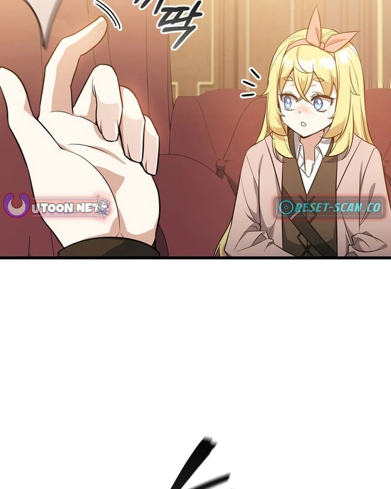 Trở Thành Con Gái Của Kẻ Phản Diện Trong Học Viện Chapter 26 - 104