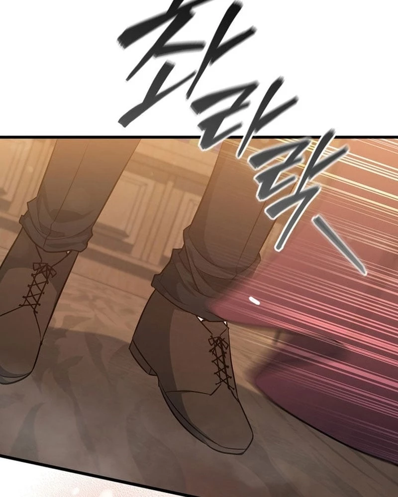 Trở Thành Con Gái Của Kẻ Phản Diện Trong Học Viện Chapter 26 - 105