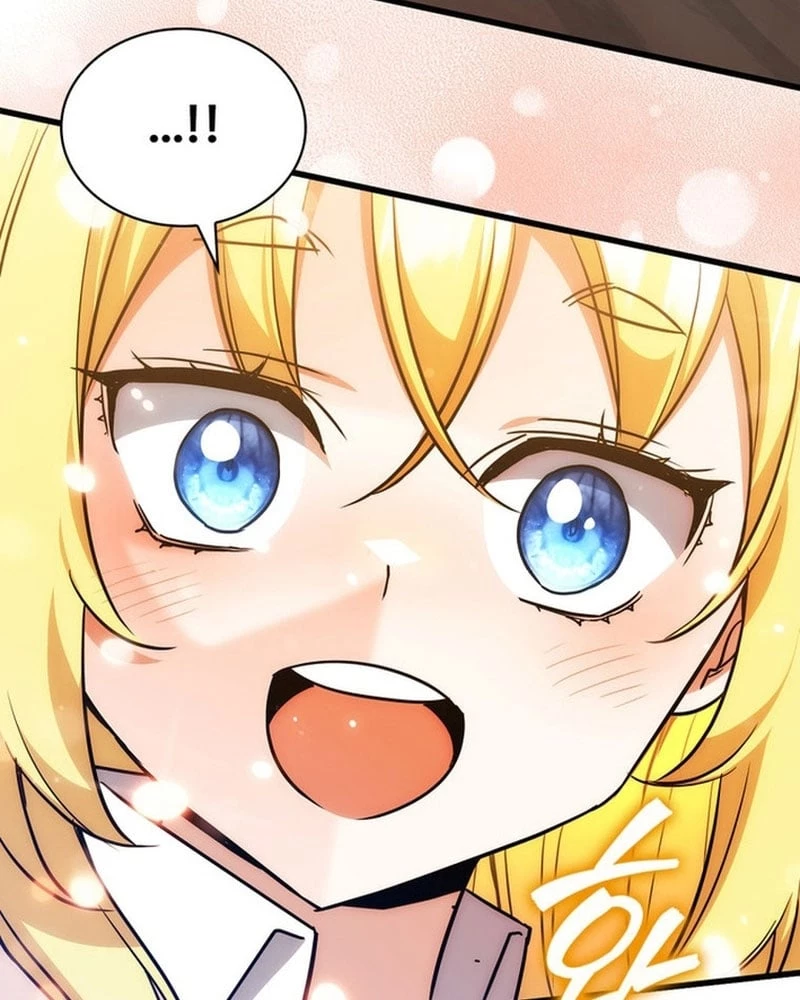 Trở Thành Con Gái Của Kẻ Phản Diện Trong Học Viện Chapter 26 - 106