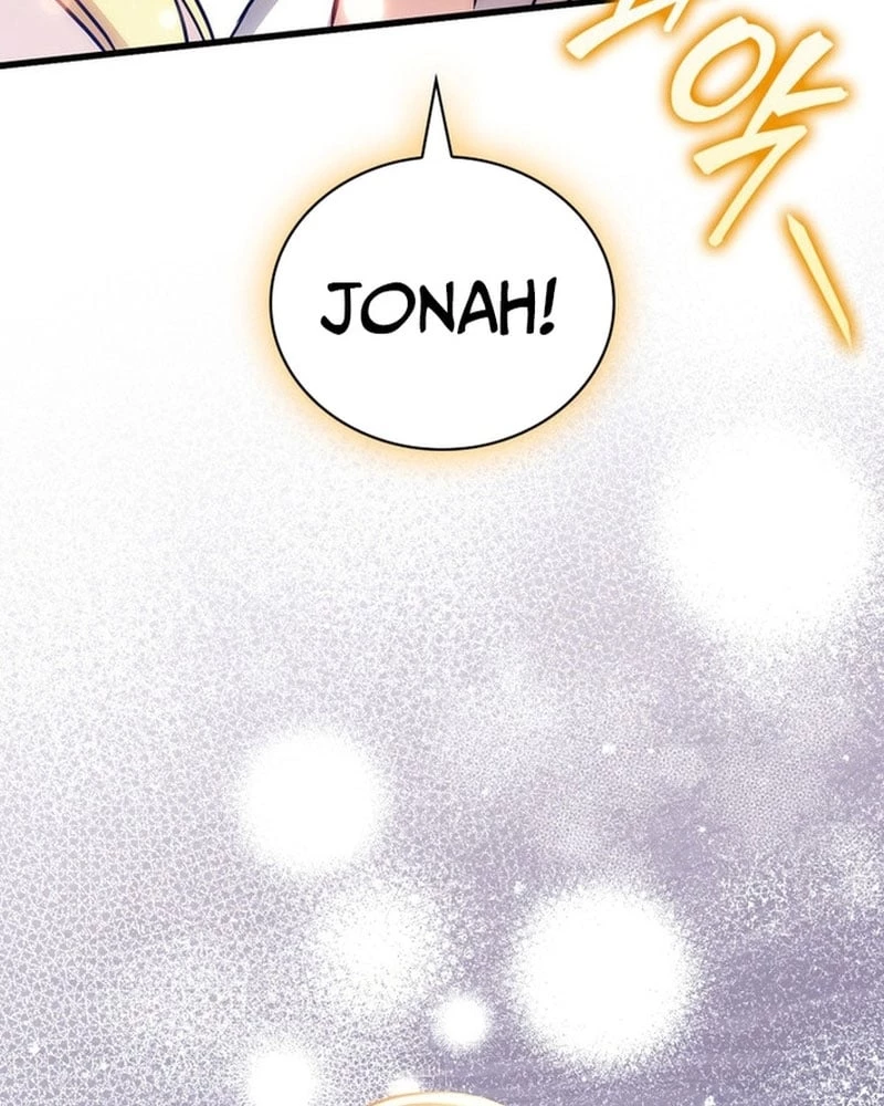 Trở Thành Con Gái Của Kẻ Phản Diện Trong Học Viện Chapter 26 - 107